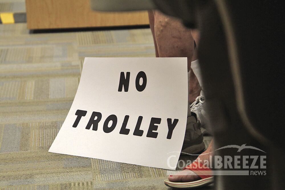 Trolley Initiative_IMG_0035.JPG